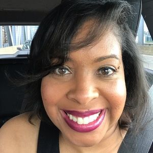 Meet your Posher, Ryanne